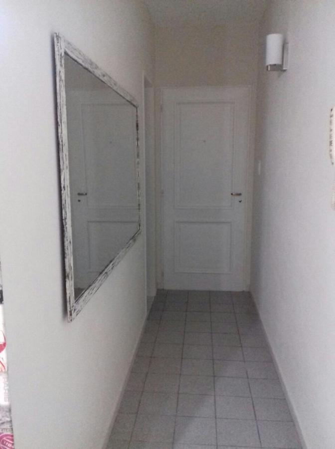 Departamento Nebraska Διαμέρισμα Ταντίλ Εξωτερικό φωτογραφία