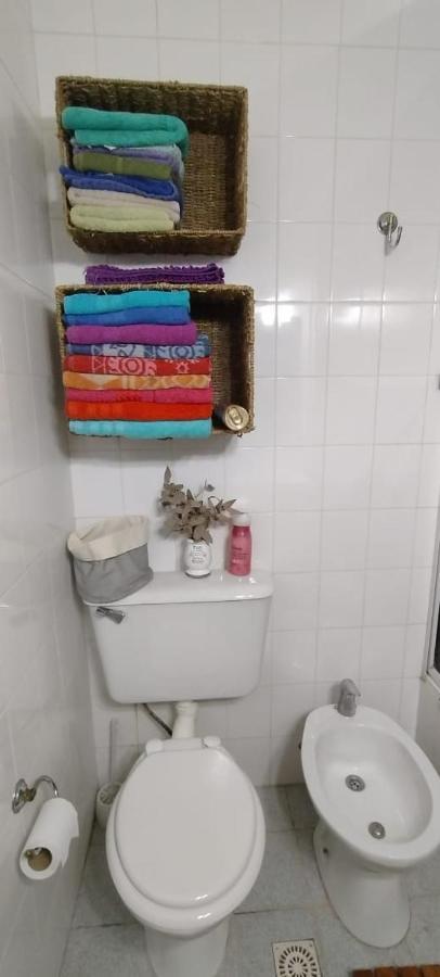 Departamento Nebraska Διαμέρισμα Ταντίλ Εξωτερικό φωτογραφία